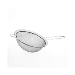 Fame Kitchen UN D4 Metal Süzgeç 20 Cm Fame Kitchen UN D4 Metal Süzgeç 20 Cm