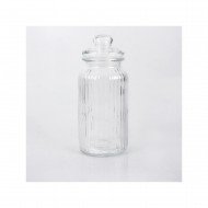 Fame Kitchen Vakumlu Kavanoz 1000 ML Fame Kitchen Vakumlu Kavanoz 1000 ML