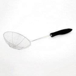 Fame Kitchen Yağ Kevgiri 12 Cm 