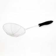 Fame Kitchen Yağ Kevgiri 14 Cm 