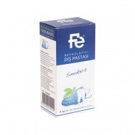 Fe Diş Pastası 90 Gr Sigara İçenler İçin Fe Diş Pastası 90 Gr Sigara İçenler İçin
