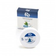 Fe Florürlü Beyazlatıcı Naturel Diş Tozu 50 gr Fe Florürlü Beyazlatıcı Naturel Diş Tozu 50 gr