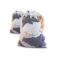 Sermat Çamaşır Filesi Maxi 40x60 Cm Sermat Çamaşır Filesi Maxi 40x60 Cm