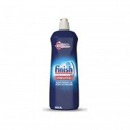 Finish Bulaşık Makinesi Parlatıcı 400 ml