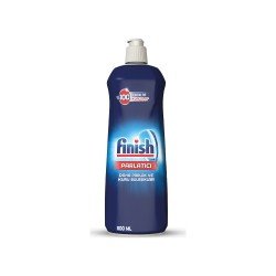 Finish Bulaşık Makinesi Parlatıcı 400 ml Finish Bulaşık Makinesi Parlatıcı 400 ml