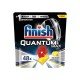 Finish Quantum Max Bulaşık Makinesi Deterjanı 48 Kapsül Limonlu
