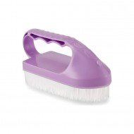 Flora F333 Çok Amaçlı Temizlik Fırçası Flora F333 Çok Amaçlı Temizlik Fırçası