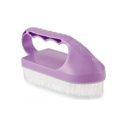 Flora F333 Çok Amaçlı Temizlik Fırçası Flora F333 Çok Amaçlı Temizlik Fırçası