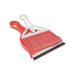 Flora F342 Lale Hamarat Faraş Lastikli Flora F342 Lale Hamarat Faraş Lastikli