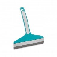 Flora Mini Camsil 12 CM Flora Mini Camsil 12 CM