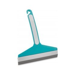 Flora Mini Camsil 12 CM Flora Mini Camsil 12 CM