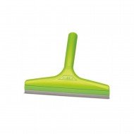 Flora Plastik Camsil 23 Cm Flora Plastik Camsil 23 Cm