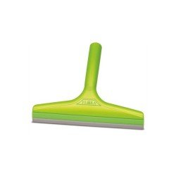 Flora Plastik Camsil 23 Cm Flora Plastik Camsil 23 Cm