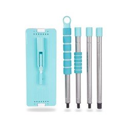 Flora Sihirli Tablet Mop Sap Seti Flora Sihirli Tablet Mop Sap Seti