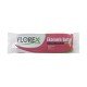 Florex Ekonomik Battal Çöp Torbası Siyah 10 Adet 72 X 95 Cm 1 Koli 20 Rulo Florex Ekonomik Battal Çöp Torbası Siyah 10 Adet 72 X 95 Cm 1 Koli 20 Rulo