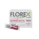 Florex Ekonomik Battal Çöp Torbası Siyah 10 Adet 72 X 95 Cm 1 Koli 20 Rulo Florex Ekonomik Battal Çöp Torbası Siyah 10 Adet 72 X 95 Cm 1 Koli 20 Rulo