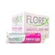 Florex Endüstriyel Jumbo Boy Çöp Torbası Siyah 10 Adet 80 X 110 Cm 1Koli 20 Rulo Florex Endüstriyel Jumbo Boy Çöp Torbası Siyah 10 Adet 80 X 110 Cm 1Koli 20 Rulo