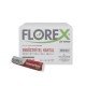 Florex Endüstrriyel Hantal Boy Çöp Poşeti 100x150 Cm 5 Adet 400 Gr 1 Koli 20 Rulo Florex Endüstrriyel Hantal Boy Çöp Poşeti 100x150 Cm 5 Adet 400 Gr 1 Koli 20 Rulo