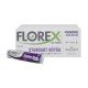 Florex Standart Büyük Boy Çöp Torbası Siyah 10 Adet 65 X 80 Cm 1 Koli 50 Rulo Florex Standart Büyük Boy Çöp Torbası Siyah 10 Adet 65 X 80 Cm 1 Koli 50 Rulo