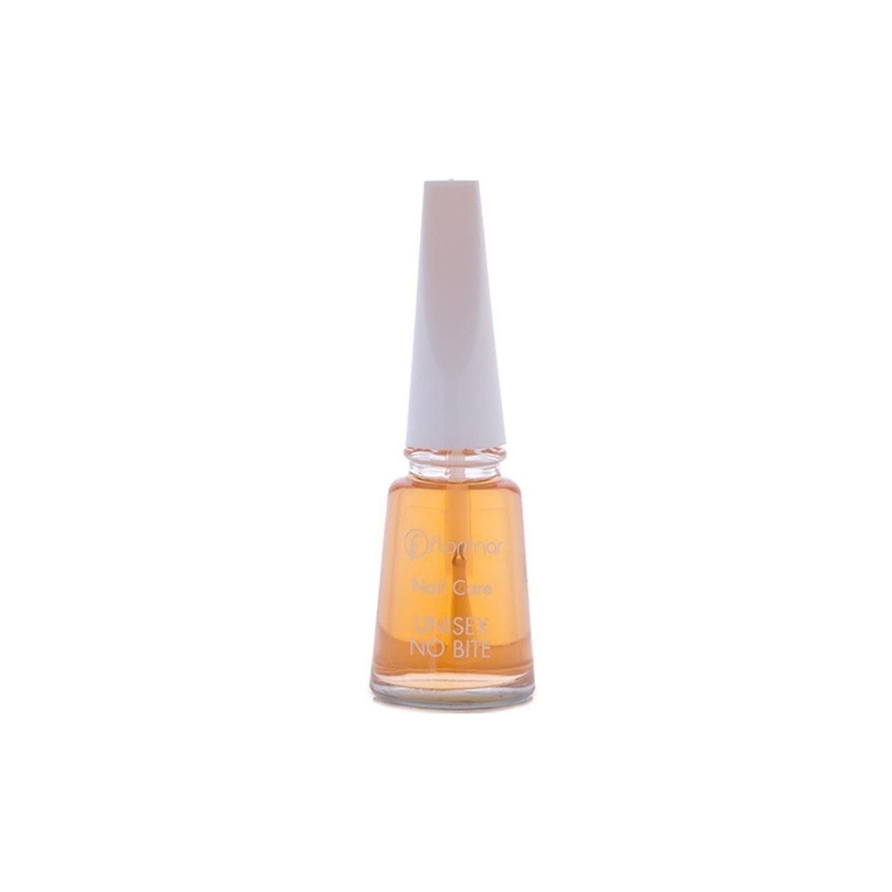 Flormar Acı Oje