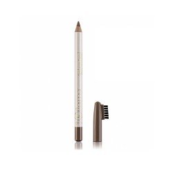 Flormar Eyebrow Pencil Kaş Kalemi 401 Flormar Eyebrow Pencil Kaş Kalemi 401