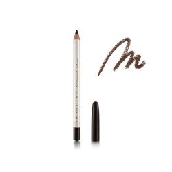 Flormar Göz Kalemi 107 Flormar Göz Kalemi 107