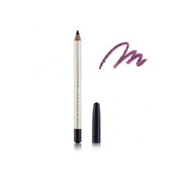 Flormar Göz Kalemi 117 Flormar Göz Kalemi 117