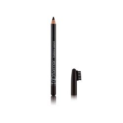Flormar Kahverengi Kaş Kalemi - Eyebrow Pencil Bitter Brown 405 Flormar Kahverengi Kaş Kalemi - Eyebrow Pencil Bitter Brown 405