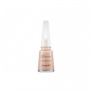 Flormar Nail Anamel Ivory Oje 012 Flormar Nail Anamel Ivory Oje 012