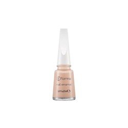 Flormar Nail Anamel Ivory Oje 012 Flormar Nail Anamel Ivory Oje 012