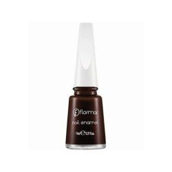 Flormar Nail Enamel Oje 311 Flormar Nail Enamel Oje 311