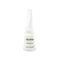 Flormar Nail Enamel Oje 319 Flormar Nail Enamel Oje 319