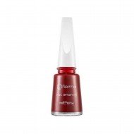 Flormar Nail Enamel Oje 405 Flormar Nail Enamel Oje 405