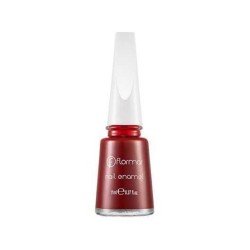 Flormar Nail Enamel Oje 405