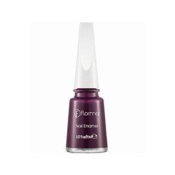 Flormar Nail Enamel Oje 483 Flormar Nail Enamel Oje 483
