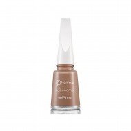 Flormar Nail Enamel Oje 79 Flormar Nail Enamel Oje 79