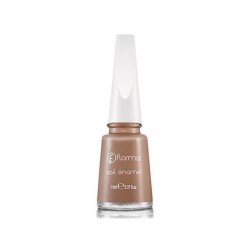 Flormar Nail Enamel Oje 79 Flormar Nail Enamel Oje 79