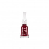 Flormar Oje 048 Flormar Oje 048