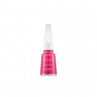 Flormar Oje 058 Flormar Oje 058