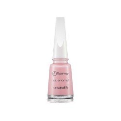 Flormar Oje - Nail Enamel 077 Flormar Oje - Nail Enamel 077