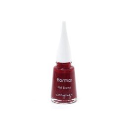 Flormar Oje - Nail Enamel 228 Flormar Oje - Nail Enamel 228