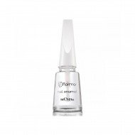 Flormar Oje - Nail Enamel 301 Flormar Oje - Nail Enamel 301