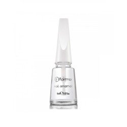 Flormar Oje - Nail Enamel 301 Flormar Oje - Nail Enamel 301