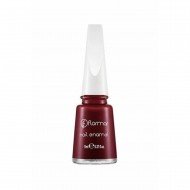 Flormar Oje - Nail Enamel 306 Flormar Oje - Nail Enamel 306