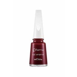 Flormar Oje - Nail Enamel 306 Flormar Oje - Nail Enamel 306