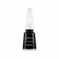 Flormar Oje - Nail Enamel 313 Flormar Oje - Nail Enamel 313