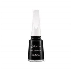 Flormar Oje - Nail Enamel 313 Flormar Oje - Nail Enamel 313