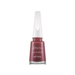 Flormar Oje - Nail Enamel 320 Flormar Oje - Nail Enamel 320
