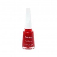 Flormar Oje - Nail Enamel 321 Flormar Oje - Nail Enamel 321
