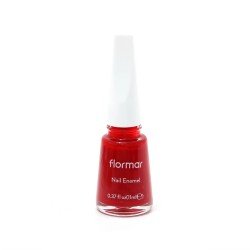 Flormar Oje - Nail Enamel 321 Flormar Oje - Nail Enamel 321